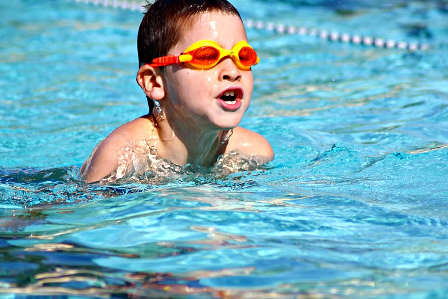 boys-swimming-pools-blue boys-swimming-pools-blue